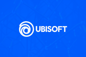 ubisoft logo