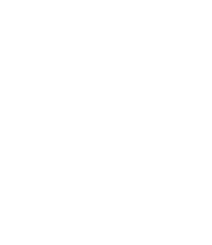 Tezos logo