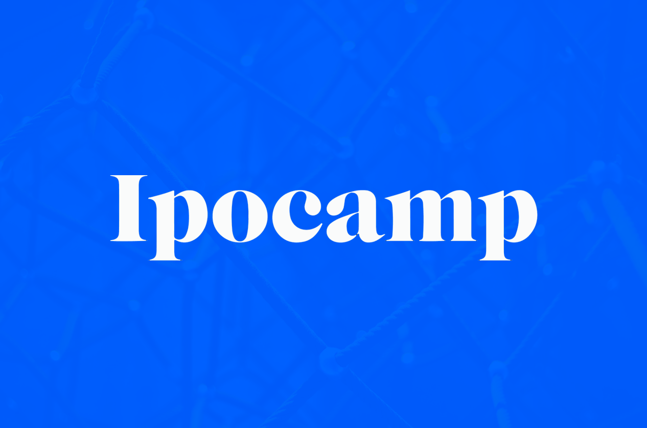 Ipocamp