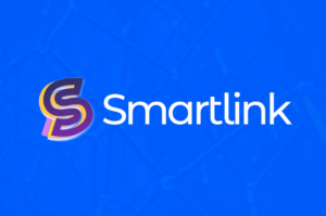 smartlink