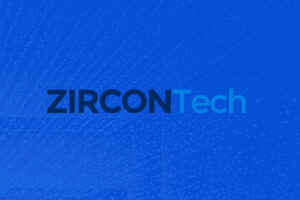 ZirconTech Logo Blog-Recovered-Recovered