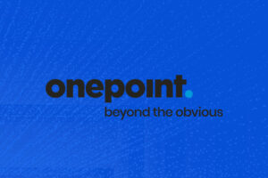 onepoint Logo Blog-Recovered-Recovered